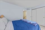 333 Cedar Lane - Photo 17