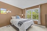 333 Cedar Lane - Photo 18