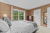 333 Cedar Lane - Photo 19