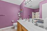 333 Cedar Lane - Photo 21