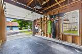 333 Cedar Lane - Photo 24