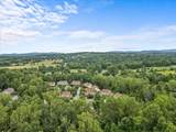 333 Cedar Lane - Photo 33
