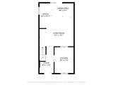 333 Cedar Lane - Photo 38