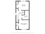 333 Cedar Lane - Photo 39