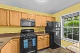333 Cedar Lane - Photo 6