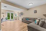 333 Cedar Lane - Photo 8
