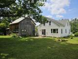 181 South Road - Photo 1