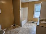 181 South Road - Photo 10