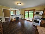 181 South Road - Photo 14