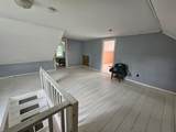 181 South Road - Photo 16