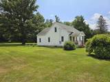 181 South Road - Photo 2