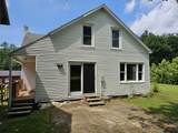 181 South Road - Photo 20