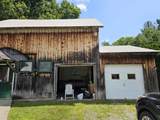 181 South Road - Photo 22