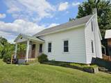 181 South Road - Photo 3