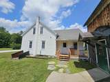 181 South Road - Photo 4