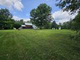 181 South Road - Photo 5