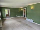 181 South Road - Photo 7