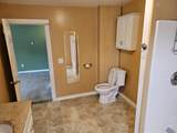 181 South Road - Photo 9