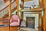 20 Plumley Avenue - Photo 10