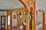 20 Plumley Avenue - Photo 13