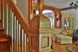 20 Plumley Avenue - Photo 15