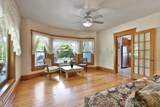 20 Plumley Avenue - Photo 16
