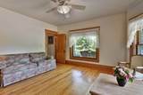 20 Plumley Avenue - Photo 18
