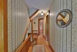 20 Plumley Avenue - Photo 19