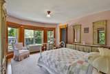 20 Plumley Avenue - Photo 20