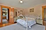 20 Plumley Avenue - Photo 21