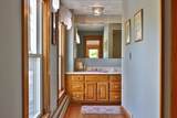 20 Plumley Avenue - Photo 22