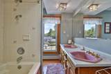 20 Plumley Avenue - Photo 23