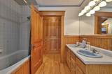 20 Plumley Avenue - Photo 24
