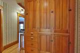 20 Plumley Avenue - Photo 25