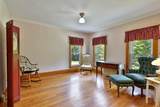 20 Plumley Avenue - Photo 26