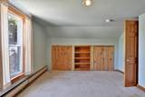 20 Plumley Avenue - Photo 29