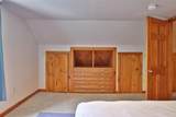 20 Plumley Avenue - Photo 30