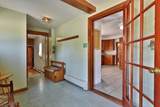 20 Plumley Avenue - Photo 31