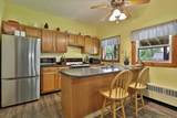 20 Plumley Avenue - Photo 32