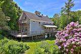 20 Plumley Avenue - Photo 36