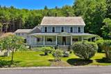 20 Plumley Avenue - Photo 37