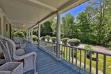 20 Plumley Avenue - Photo 4