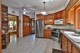 20 Plumley Avenue - Photo 5