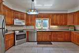 20 Plumley Avenue - Photo 6