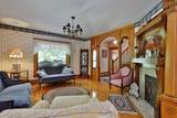 20 Plumley Avenue - Photo 8