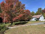 3057 Vt Rte 11 East - Photo 43