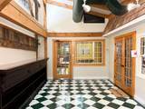 207 Main Street - Photo 12