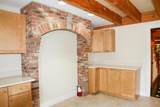 207 Main Street - Photo 16