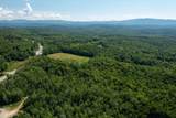 00 Vt Route 11 - Photo 7