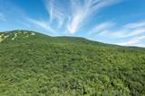 00 Vt Route 11 - Photo 8